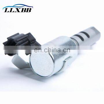 Oil Control Timing Solenoid Valve 15340-0P010 15330-0P010 For Toyota 4Runner FJ Cruiser Tacoma Tundra 4.0L 153400P010 photo-3