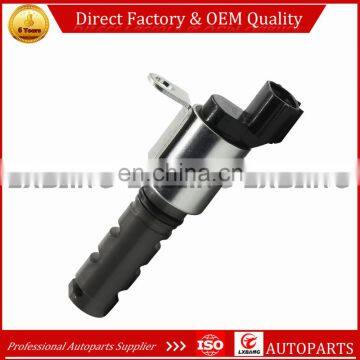 Variable Valve Timing VVT Oil Control ValveS 15330-0T030 15330-0T040 FIT FOR Corolla MATRIX photo-4