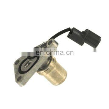 LLXBB Cam Adjust Solenoid oem 36171-P08-005 vtec solenoid b 1992-2001 series d15 d16 b16a b18c for civic integra 36171P08005