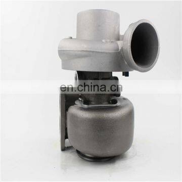 superior turbocharger balance machine 3802126 car parts