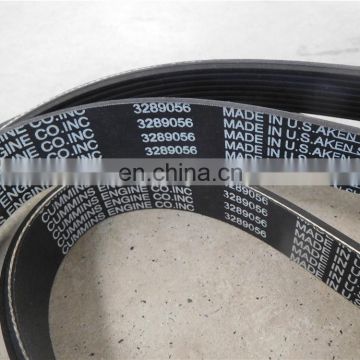 3289056 belt