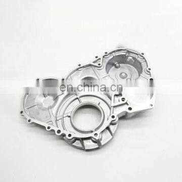 GENUINE COVER FOR 4BG1 EXCAVATOR ENGINE 8-97129830-00/897129830