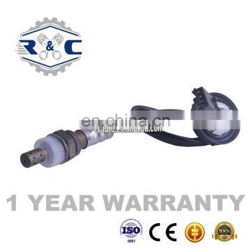 R&C High Quality Sonda Lambda OZA548-M1 For Mitsubishi Lancer 1.3 1.6 2003 A/F Ratio Sensor photo-4