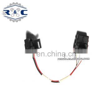 R&C High Quality Auto crank position sensors 2108-3706800 473.407529002 16.3855 For Lada car crankshaft sensor