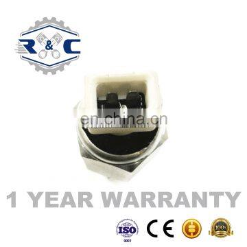 R&C High Quality 701/80266 70144800 For JCB Foot Brake Switch Auto Back Up Reverse Light Switch