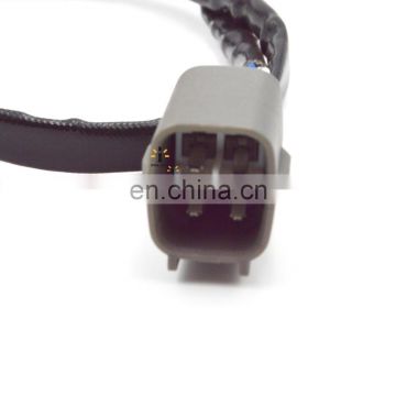 Professional Manufactory OEM 89465-50130 front oxygen sensor