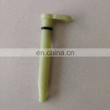High Quality Motor Parts Fuel Nozzle Nt855 3013591 Diesel Injector Nozzle photo-3