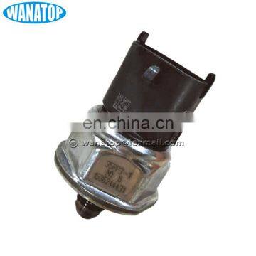 New Common Rail Fuel Sensor 35PP3-1 35PP31 For Sensata