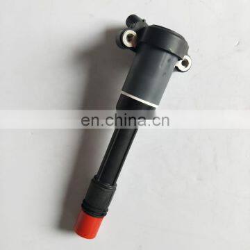 Genuine Diesel Engine Parts 6CT 5310989 Ignition Coil