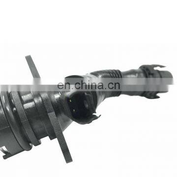 11537545665 Шланг дыхания картера 7545665 11127584128 photo-3