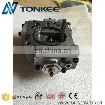KOREA KAWASAK K3V63DT Regulator for K3V63DT Hydraulic Pump for Excavator Parts, Main Pump K3V63DT Regulator photo-4