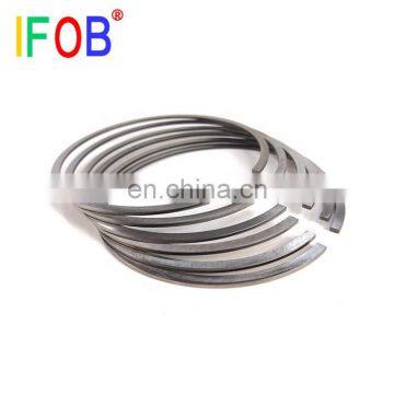 IFOB Auto Piston Ring For Toyota Corolla 4AFE 13011-02040 13013-02040 photo-3