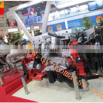 Original diesel new engine J08E complete new engine assy,J08E complete engine assy for excavator