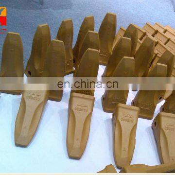 Excavator bucket tooth K30RC K40RC K25RC