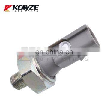 Engine Oil Pressure Switch For Mitsubisih Pajero Outlander Galant Grandis Trtion MN163743 photo-4