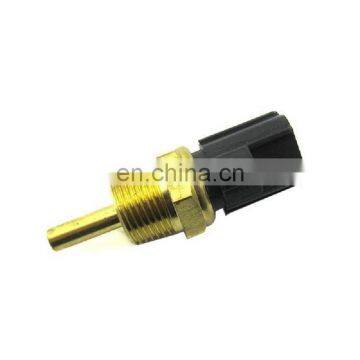 Car Engine Water Temperature Sensor Unit For Mitsubishi Pajero Outlander XL MD177572 MD182467 1308A012