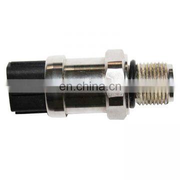 Pressure Sensor Switch 4436271 For Zaxis210 ZAX270 ZX280 Excavator