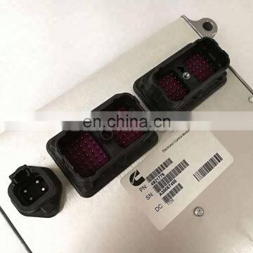 4921776 Cummins Module Electronic Control