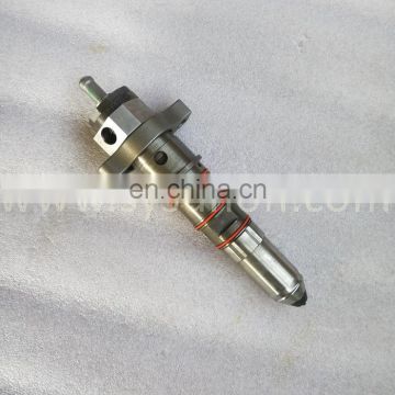 original heavy duty truck diesel engine parts injector assy K50 K19 K38 fuel injector 3058802 3076132