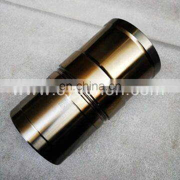 Hotsell ISLe 6L L375 6CTA8.3 Truck Engine Parts Cylinder Liner Assy 3800328 3800903 photo-2