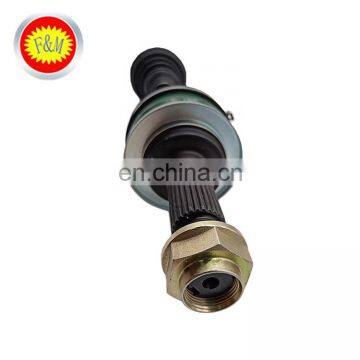 OEM Design 6L5Z-3A428-AA Alex Drive Shaft For Car