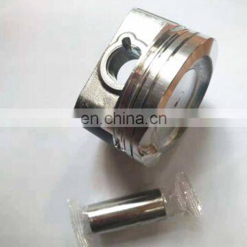 Auto Part 13101-22031 for Corolla 1ZZ Engine Piston Set 1ZZ-FE PISTON SUB-ASSY, W/PIN photo-2