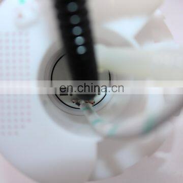 95562093201 Fuel Pump Assembly For Porsche Cayenne VW Touareg LH-E30300 photo-3