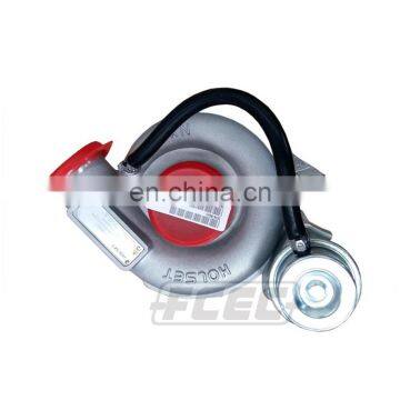 2840939 HE201W Foton ISF2.8 diesel engine parts for turbocharger