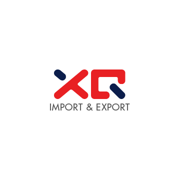 Yangzhou Xing Qi Import And Export Co., Ltd
