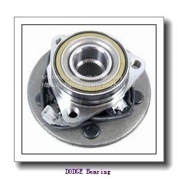 DODGE Bearing