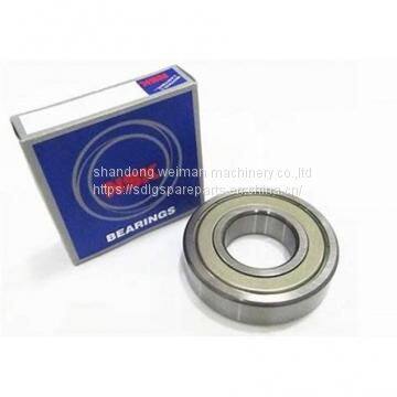 200x420x80 Bearing