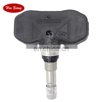 Auto Tire Pressure Monitoring Sensor 20925924