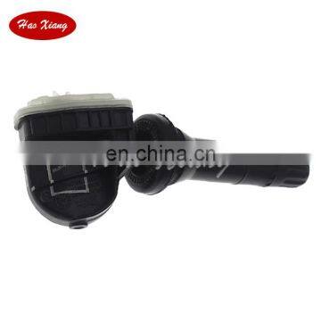 13598772 Auto Tire Pressure Monitoring System Sensor