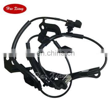 4670B006 Auto ABS Wheel Speed Sensor