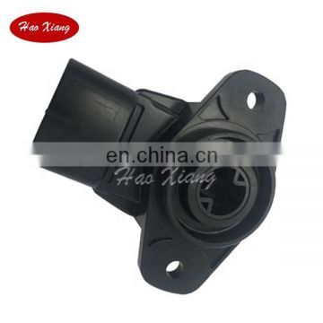 Good Quality Throttle Position Sensor TPS 13420-86G01