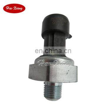 Auto Oil Pressure Sensor RE167207 1839415C9