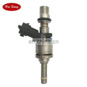 Auto Fuel Injector Nozzle 948 110 128 32 103507-514 94811012832 103507514