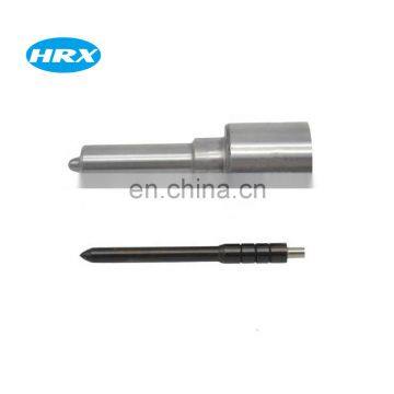 Diesel fuel injector nozzle/Common rail injector nozzle DLLA145P864