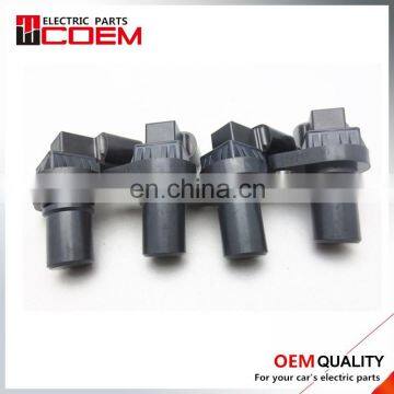 High Quality Engine Parts for SUZUKI SWIFT III 33220-80G00 J5T23891crankshaft Sensor