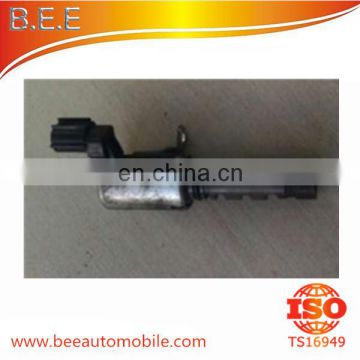 Variable Valve Timing Solenoid VVT 21011-0340