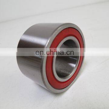 Diesel Engine Fan Bearing Ball Bearing 3910739