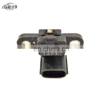 New Auto Parts Car Crankshaft Sensor for Mitsubishi Carisma 95-06 MR560132 photo-3