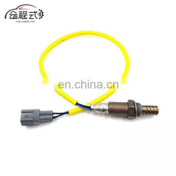 12 Months Warranty 22690-AA520 Ox Oxygen Sensors 55566650,Oxygen Sensor 5 Wires