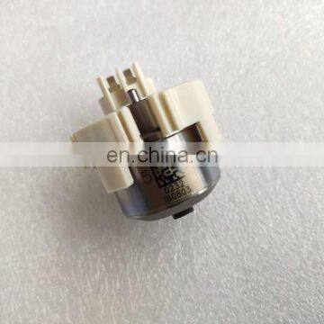 No,511(2),Diesel EUP Actuator 7206-0440 7206-0379