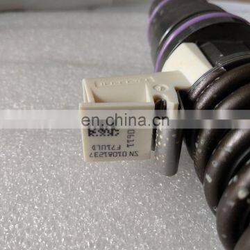 Diesel Common Rail Fuel Injector 21340611 VOE21340611