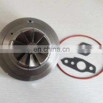 CT26 1720117030 17201-17030 Turbo Cartridge/CHRA/Core For Landcruiser Land Cruiser TD 1995 4.2L D 204HP 1HD 1HD-FT 4.2L photo-5