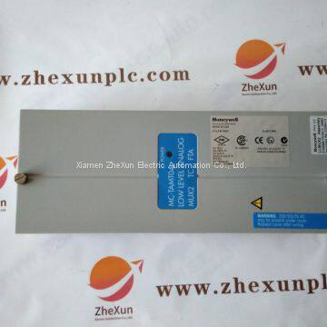 HONEYWELL 51402497-200 БЫСТРАЯ ДОСТАВКА