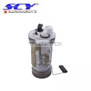 Skillful Manufacture Electric Diesel Fuel Pump Car Body Parts Suitable for Dodge OE E7100M MU2041