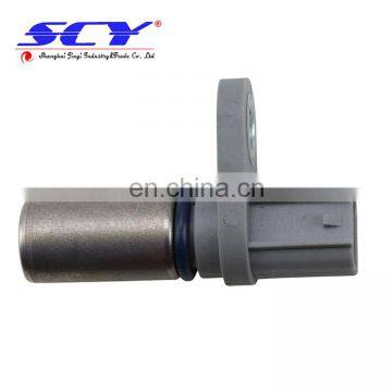 NEW CRANKSHAFT POSITION SENSOR Suitable For FORD 0175150001 1S7E-6C315-BA 1S7E6C315BA 1S7Z-63C15-AB 1S7Z63C15AB