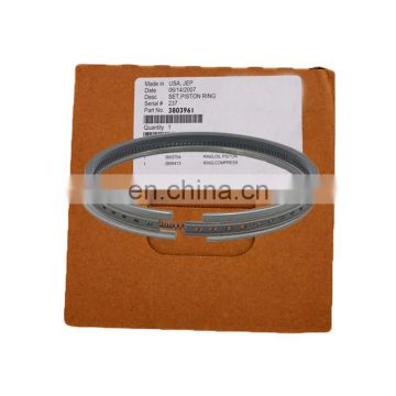 3102367 Oil Piston Ring cqkms parts for cummins diesel engine M11-400E Cambridge United Kingdom